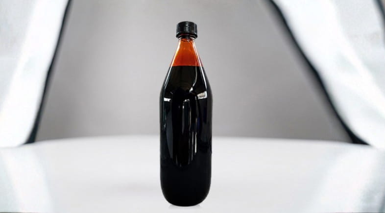 Bromine & speciality Chemical Manufacturer in Pune