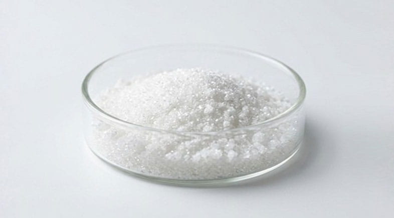 Bromine & speciality Chemical Manufacturer in Pune