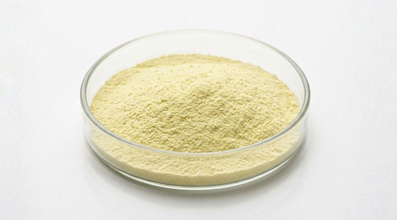 Bromine & speciality Chemical Manufacturer in Pune