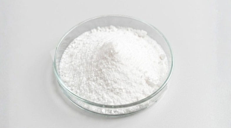 Bromine & speciality Chemical Manufacturer in Pune
