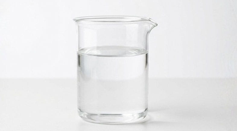Bromine & speciality Chemical Manufacturer in Pune